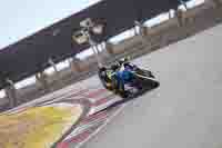 May-2023;motorbikes;no-limits;peter-wileman-photography;portimao;portugal;trackday-digital-images